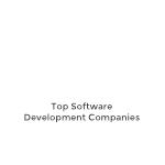 niwax mobile app development company