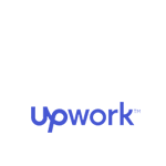 niwax mobile app development company